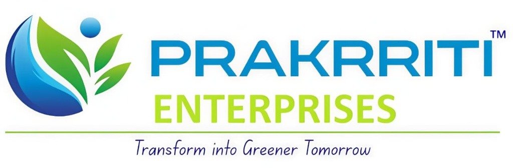 How Prakrriti Enterprises Got Their Digital Presence Right